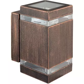 Архитектурная подсветка IP44 Cb Oasis Light Tube 6056