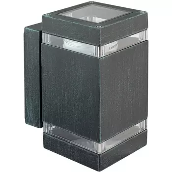 Архитектурная подсветка IP44 V Oasis Light Tube 6056