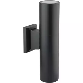 Архитектурная подсветка 78000S Bl Oasis Light Tube