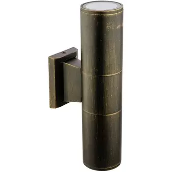 Архитектурная подсветка IP44 78000S Gb Oasis Light Tube