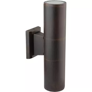 Архитектурная подсветка IP44 78000S R Oasis Light Tube