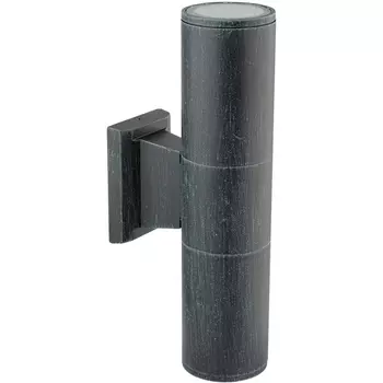 Архитектурная подсветка IP44 78000S V Oasis Light Tube