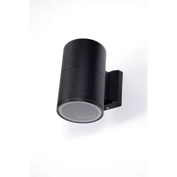 Архитектурная подсветка IP44 Bl Oasis Light Tube 78002