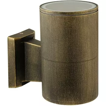 Архитектурная подсветка IP44 Gb Oasis Light Tube 78002