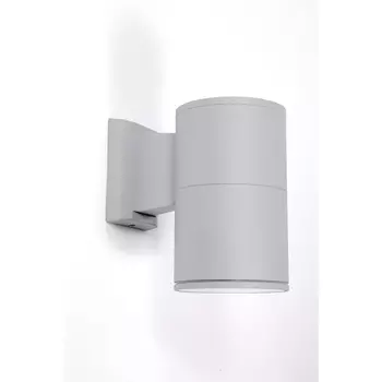 Архитектурная подсветка IP44 Oasis Light Tube 78002 S