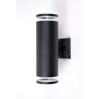 Архитектурная подсветка Bl Oasis Light Tube 78005