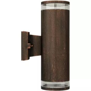 Архитектурная подсветка Cb Oasis Light Tube 78005