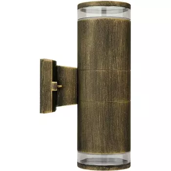 Архитектурная подсветка Gb Oasis Light Tube 78005