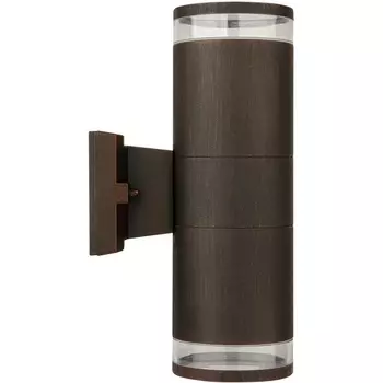 Архитектурная подсветка R Oasis Light Tube 78005