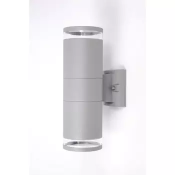 Архитектурная подсветка Oasis Light Tube 78005 S