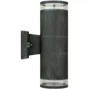 Архитектурная подсветка V Oasis Light Tube 78005