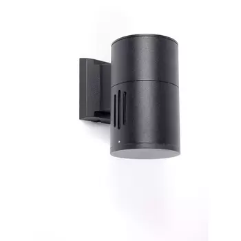 Архитектурная подсветка Bl Oasis Light Tube 78022