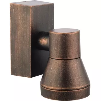 Архитектурная подсветка 78045 Cb Oasis Light Tube