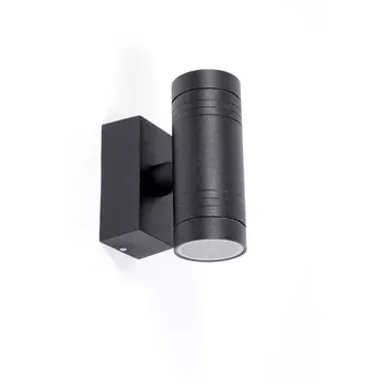 Архитектурная подсветка 78048 Bl Oasis Light Tube