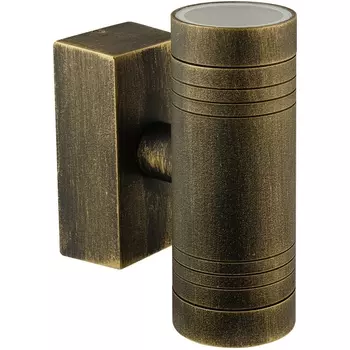 Архитектурная подсветка 78048 Gb Oasis Light Tube