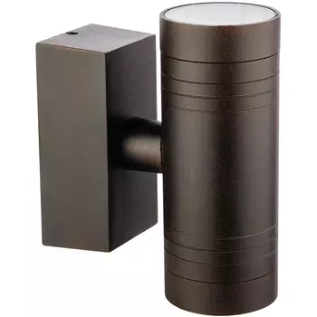 Архитектурная подсветка 78048 R Oasis Light Tube