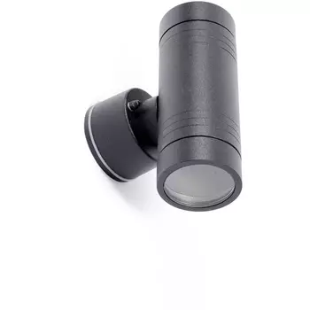 Архитектурная подсветка 78049 Bl Oasis Light Tube