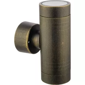 Архитектурная подсветка 78049 Gb Oasis Light Tube