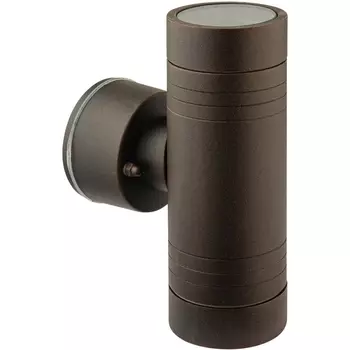 Архитектурная подсветка 78049 R Oasis Light Tube