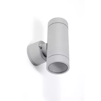 Архитектурная подсветка 78049 Oasis Light Tube S