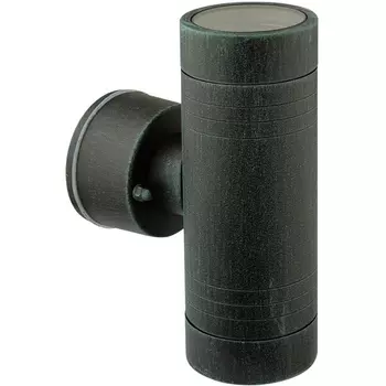 Архитектурная подсветка 78049 V Oasis Light Tube