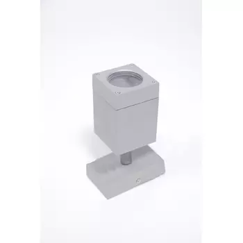 Архитектурная подсветка IP44 78056 Oasis Light Tube S