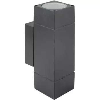 Архитектурная подсветка 78058 Bl Oasis Light Tube