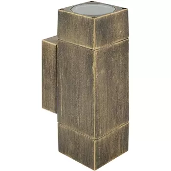 Архитектурная подсветка IP44 78058 Gb Oasis Light Tube