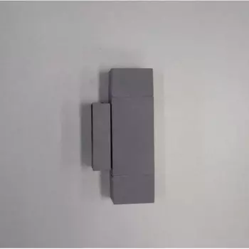 Архитектурная подсветка IP44 78058 Oasis Light Tube S