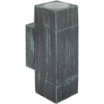 Архитектурная подсветка IP44 78058 V Oasis Light Tube