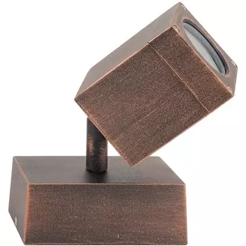 Архитектурная подсветка IP44 78059 Cb Oasis Light Tube