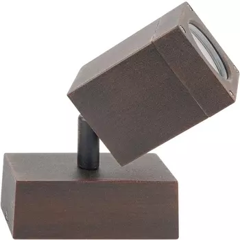 Архитектурная подсветка IP44 78059 R Oasis Light Tube