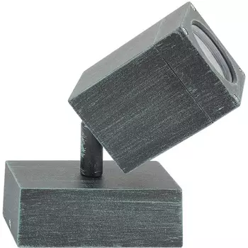 Архитектурная подсветка IP44 78059 V Oasis Light Tube