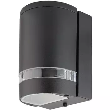 Архитектурная подсветка IP44 Bl Oasis Light Tube 78062