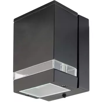 Архитектурная подсветка IP44 Bl Oasis Light Tube 78064