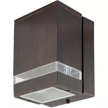 Архитектурная подсветка IP44 R Oasis Light Tube 78064