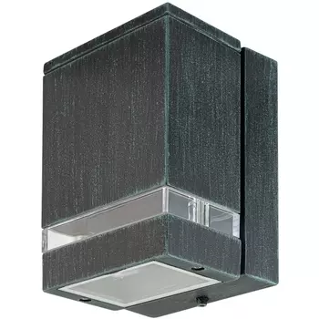 Архитектурная подсветка IP44 V Oasis Light Tube 78064