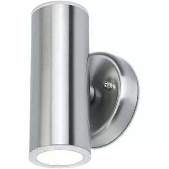 Архитектурная подсветка TUBE LED ST5108-3K (Oasis Light)