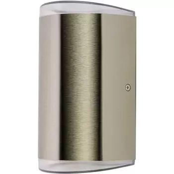 Архитектурная подсветка TUBE LED ST6057 (Oasis Light)