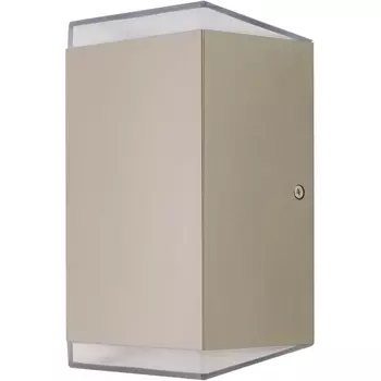 Архитектурная подсветка TUBE LED ST6058 (Oasis Light)