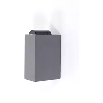 Архитектурная подсветка Gr Oasis Light TUBE LED W1862-B2