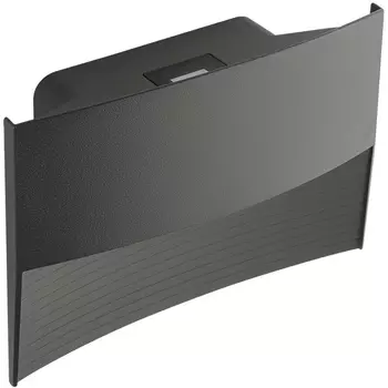 Архитектурная подсветка TUBE LED W1932-3К (Oasis Light)