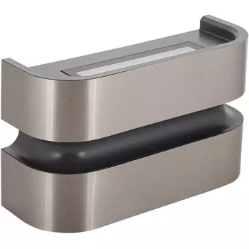 Архитектурная подсветка TUBE LED W1983 (Oasis Light)