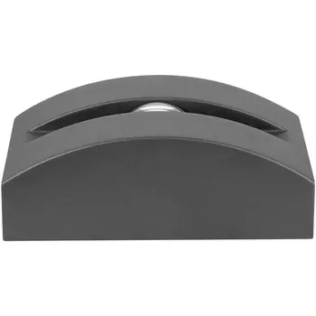 Архитектурная подсветка TUBE LED W2190 (Oasis Light)