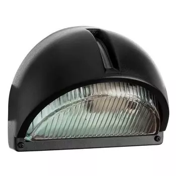 Архитектурная подсветка Arte Lamp Urban A2801AL-1BK