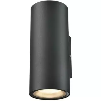 Архитектурная подсветка IP54 LED Wertmark Wenzel WE922.01.021
