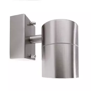 Архитектурная подсветка IP44 Deko-Light Zilly 731005