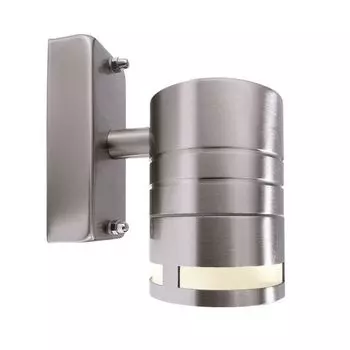 Архитектурная подсветка IP44 Deko-Light Zilly 731008