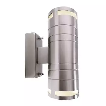 Архитектурная подсветка IP44 Deko-Light Zilly 731010