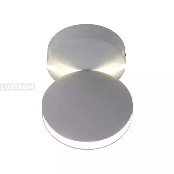 Архитектурная светодиодая подсветка Favourite Collare 2000-1W